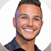 Alex Mahaz