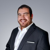 Franco Espinoza