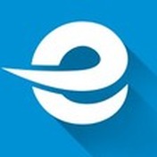elunic logo