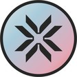 Keeyu