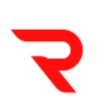 Rampd logo