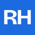 Reverse Hire