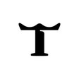 Titoni Windows logo