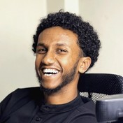 Yohannes Mulugeta