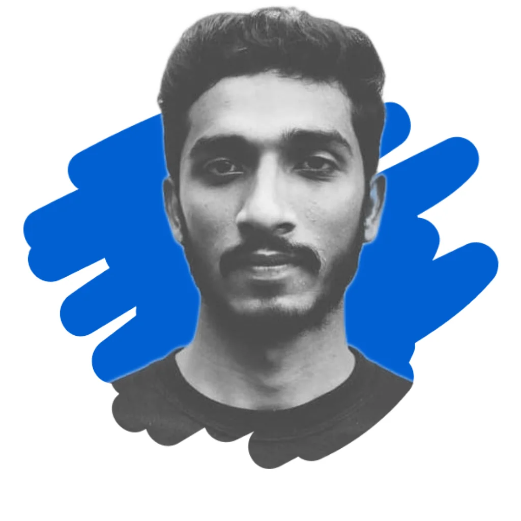 https://themarketectpro.com/wp-content/uploads/2025/01/Uzair-Shoulat-Co-Founder-and-Growth-Navigator.webp